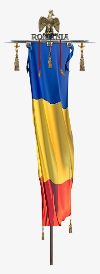 Varianta Republicană Modernă - Cape