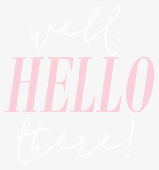 Welcome To Papermoon - Ivory