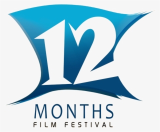 Festival Logo - - Month