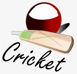 Cricket Clipart Large