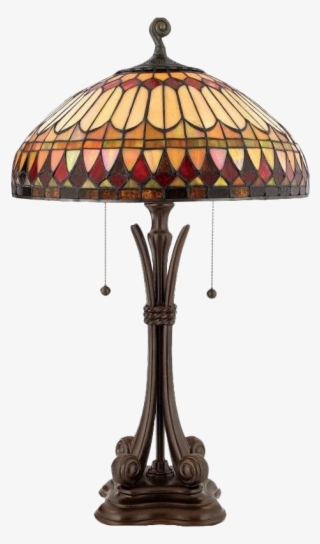 Img - Lamp
