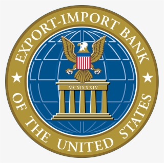 Export Import Bank Of The United States