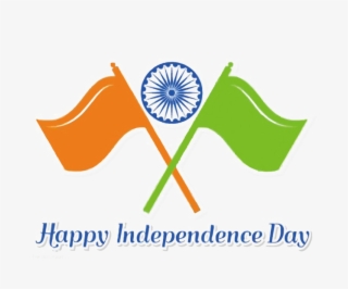 Independence Day Png Transparent Picture - Independence Day India 2018