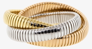 Loading Zoom - Bangle
