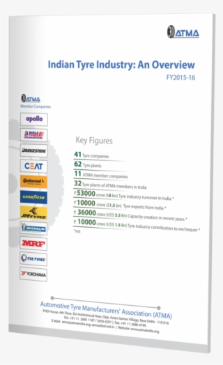 Previousnext - Utility Software