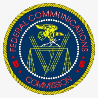 U.s. Federal Communications Commission
