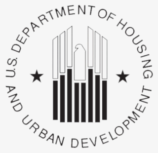 smoke free policy - housing and urban development seal
