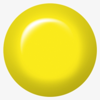 Circle