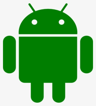 How To Set Use Android Icon Png