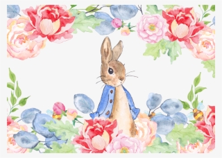 Drawing Gardens Background