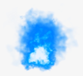 Free Png Download Blue Fire Png Images Background Png - Blue Trail Png