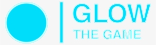 Glow Logo - Graphic Design