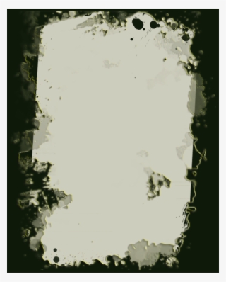 File History - Monochrome