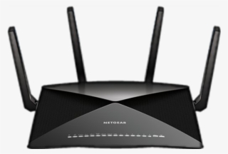 11ac - Best Wifi Router