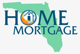 Fl Home Mortgage Logo - Halfway House