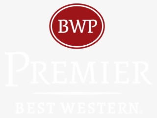Best Western Premier Hotel Astoria En - Best Western
