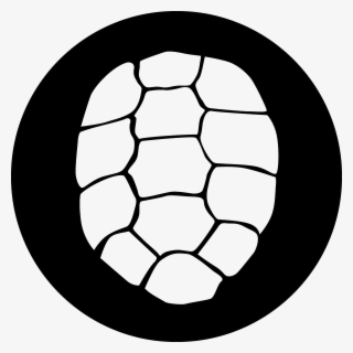 Circle
