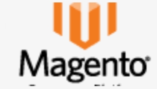Magento Logo - Magento