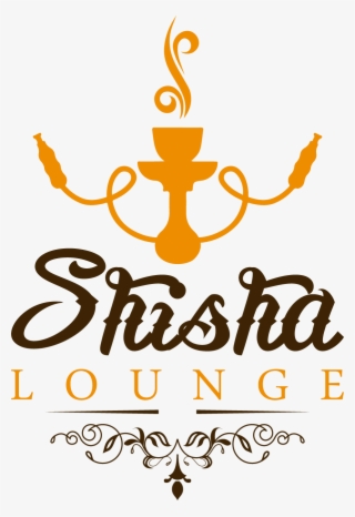 Shisha Lounge Logo