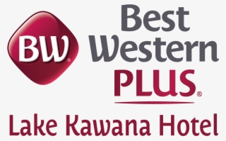 Best Western Plus Lkhwname - Best Western