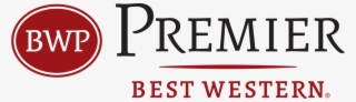 Logo - Best Western Premier Hotel Logo