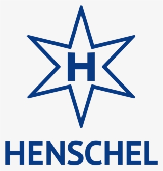 Henschel Star - Letter S Worksheets Star