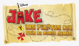 Jake Disney Bones Bonesguitar Captflynn Capthook Convite - Jake And The Neverland Pirates