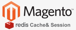 Magento Stack With Redis Cache And Session - Graphic Design