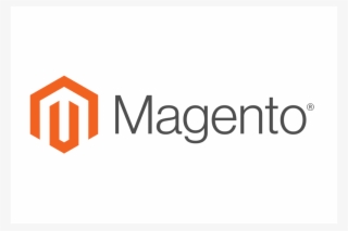 Magento Is One Of The Most Feature-rich And Established - Magento Commerce Cloud Logo