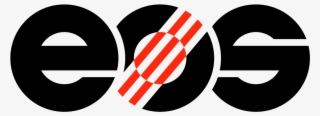 1200px-eos Gmbh Logo - Eos 3d Printing Logo