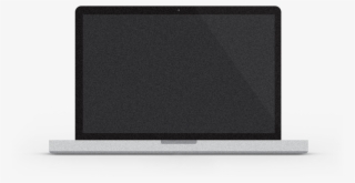 Devices - Led Display