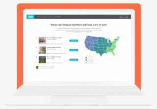 Feature Highlights - Netbook