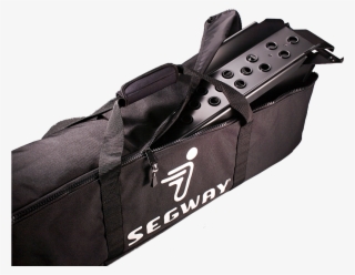 Segway Ramp Kit With Carrying Case - Segway Ramps