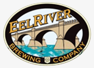 The - Eel River Brewing