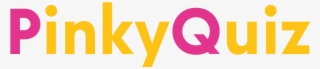 Pinky Quiz - Circle