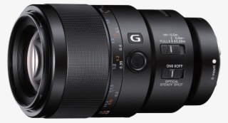 Journey To Greatness G Lenses View Gallery - Best Video Lenses For Sony A7s2