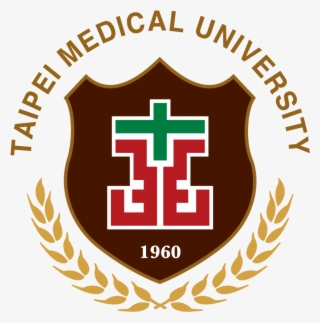 taipei medical university taiwan