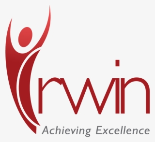 Irwin School - Graphic Design