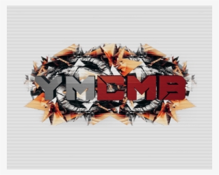 Ymcmb And Double Mg Index Du Forum - Illustration