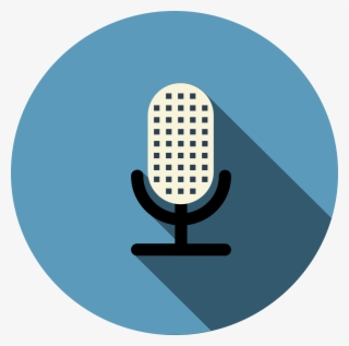 நான் பொத்துவிலில் வாழ்கின்றேன் - Audio Software Icons