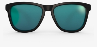 Goodr Sunglasses - Lunette Pliable