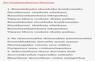 55cf8ce95503462b13907d02 - Document