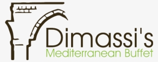 Dimassis Mediterranean