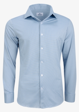Active Shirt