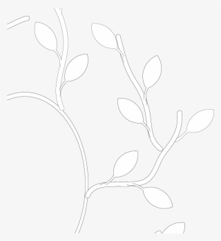 Pattern Product Design Sketch Free Hd Image Clipart - Twig