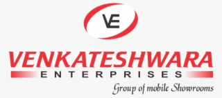 Venkateshwara Enterprises - Graphic Design