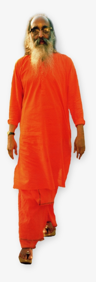 Introduction - Swami Chinmayananda
