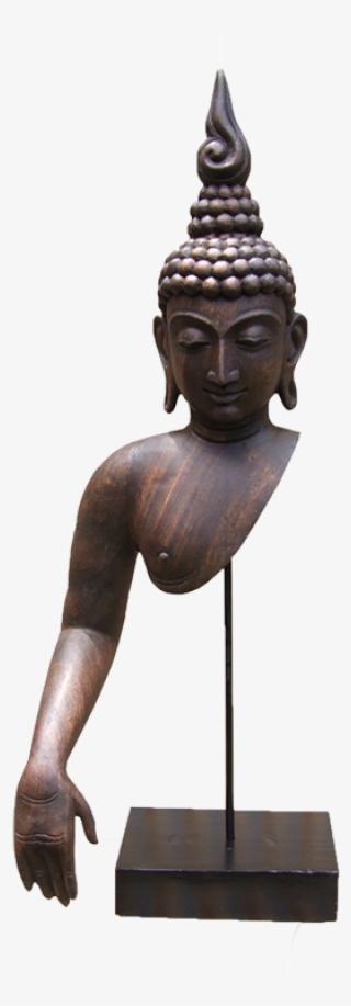 Statue