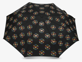 Drp8059openclose A 1 1 - Umbrella