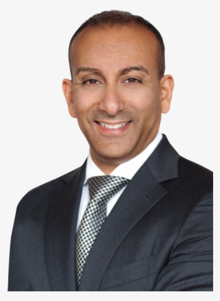 Alkarim Shivji - Mark Zbaracki